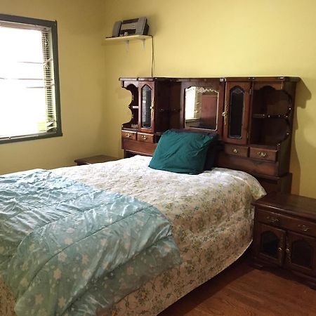 וונקובר Oakridge Home מראה חיצוני תמונה