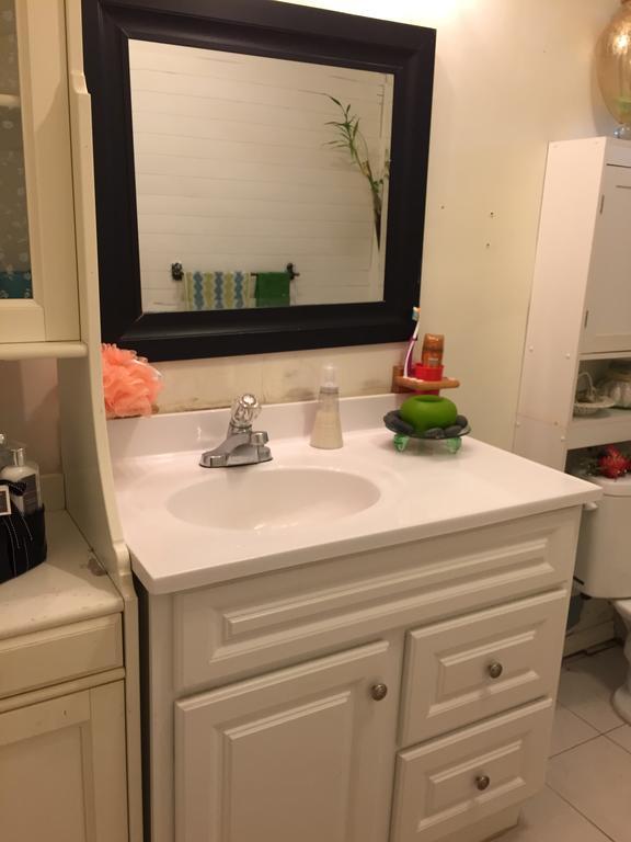 וונקובר Oakridge Home מראה חיצוני תמונה