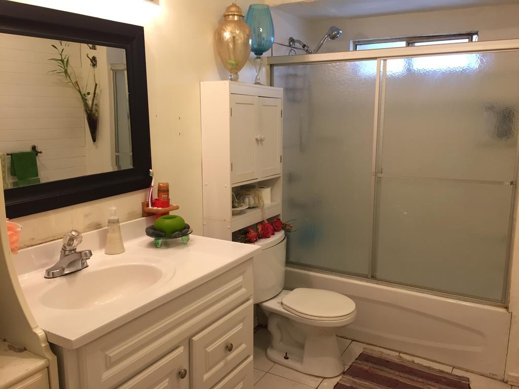 וונקובר Oakridge Home מראה חיצוני תמונה