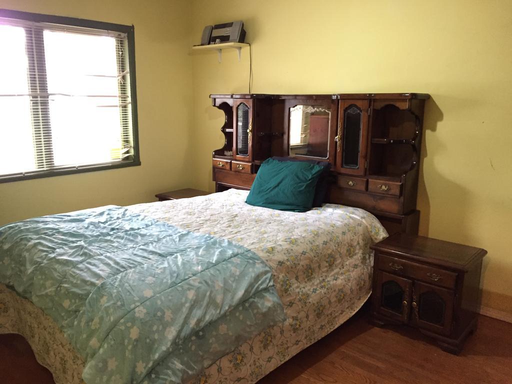 וונקובר Oakridge Home מראה חיצוני תמונה