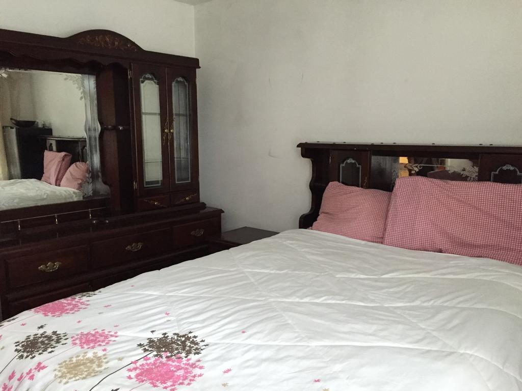 וונקובר Oakridge Home מראה חיצוני תמונה